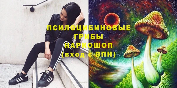 скорость Верхний Тагил