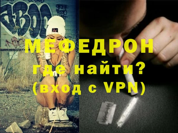 крисы Бородино