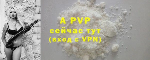 прущий лед Верея