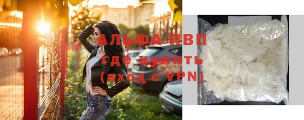 прущий лед Верея